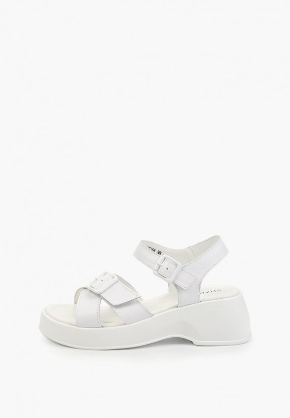 Босоножки Vitadela