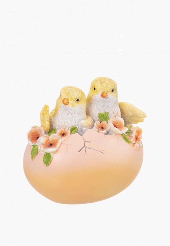 Фигурка декоративная Elan Gallery