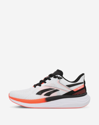 Кроссовки мужские Reebok Viva Speed, Белый женщинам