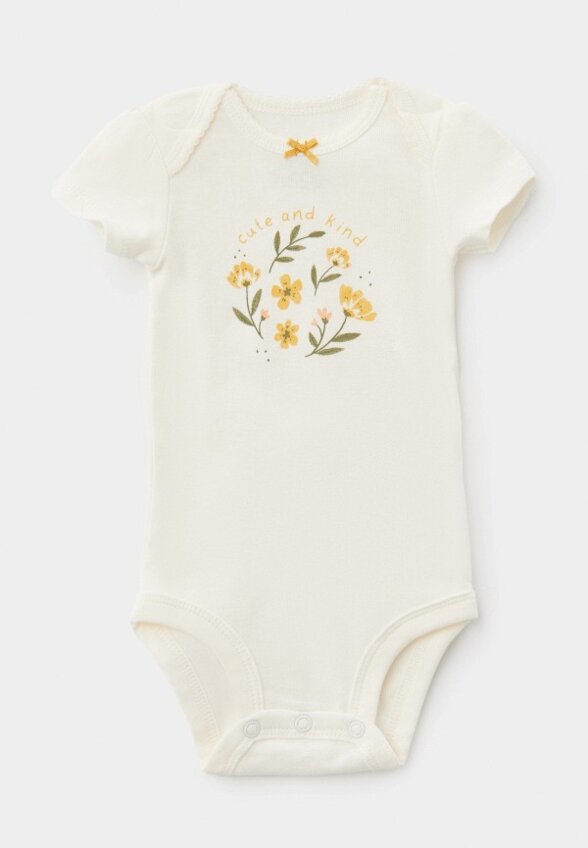 Комплект Carter’s