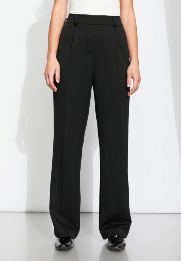 Брюки Vivienne Mare