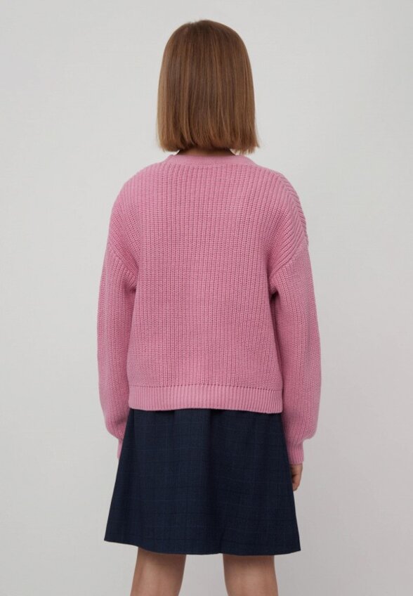 Кардиган Modis