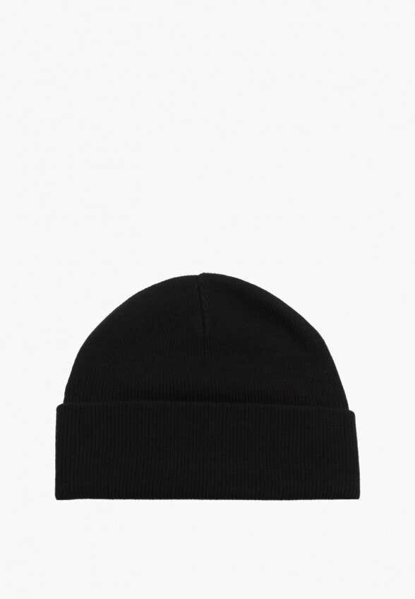 Шапка Carhartt WIP