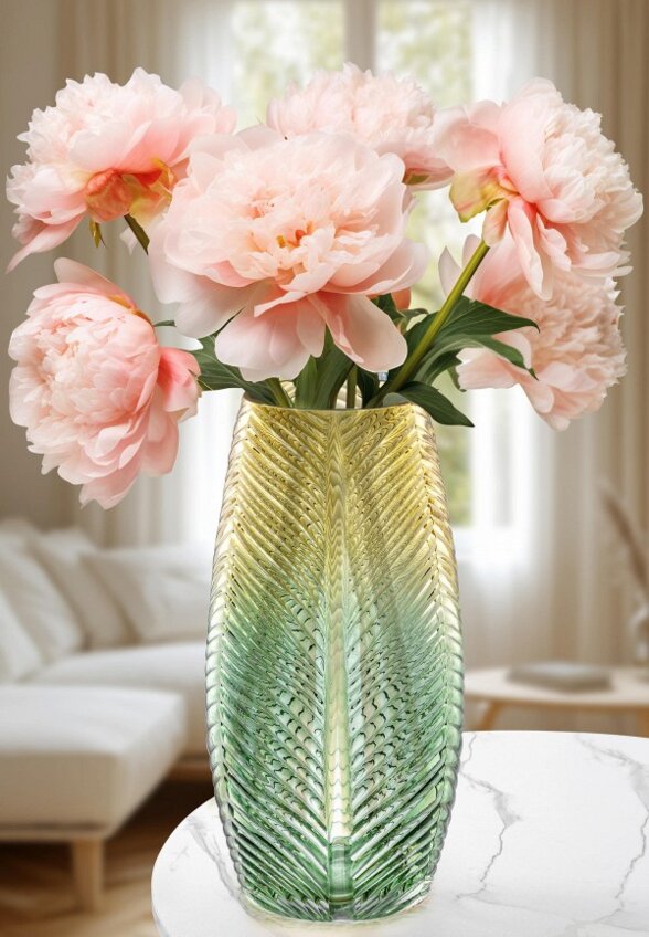 Ваза Elan Gallery