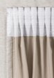 Шторы 2 шт. Daily by T6  - превью