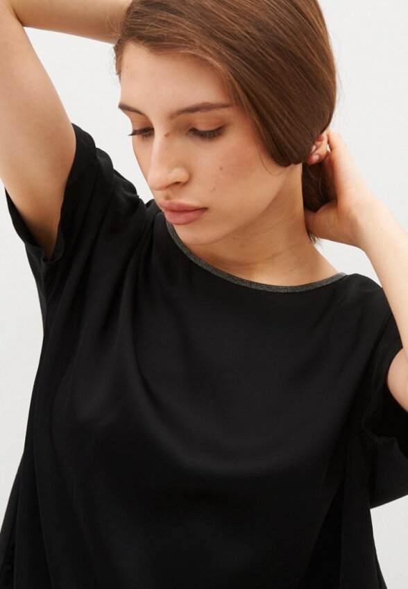 Блуза Gerry Weber