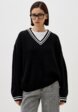 Пуловер Befree1  - превью
