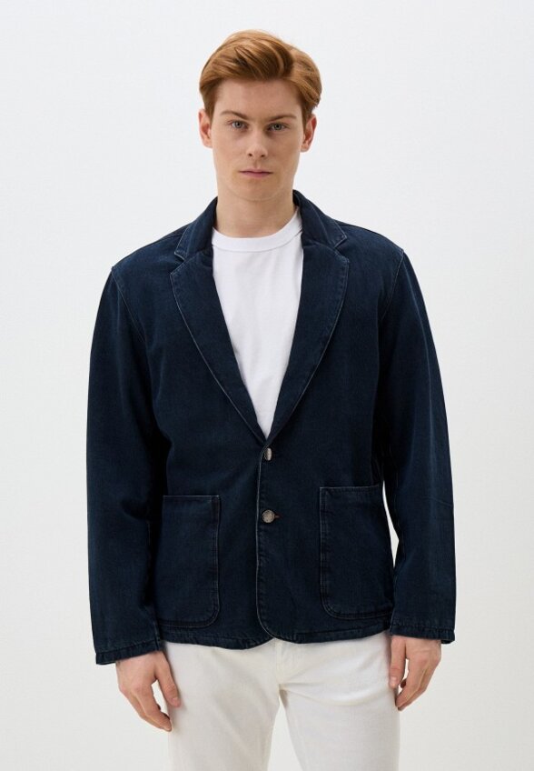 Пиджак Colin's