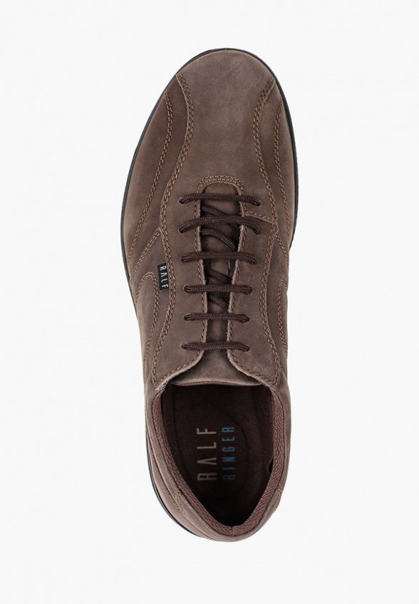 Кроссовки Ralf Ringer