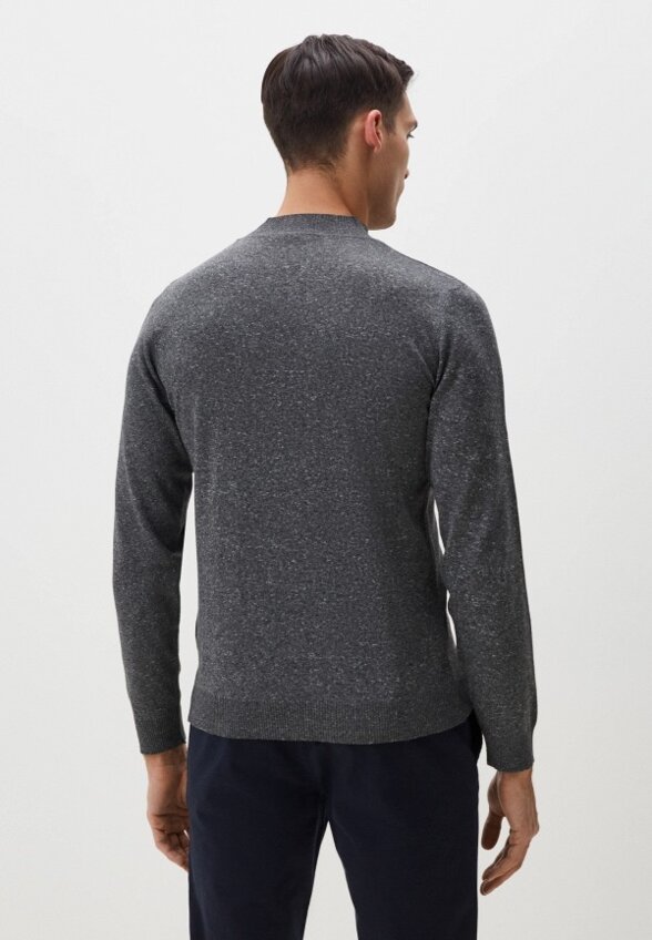 Водолазка Koton