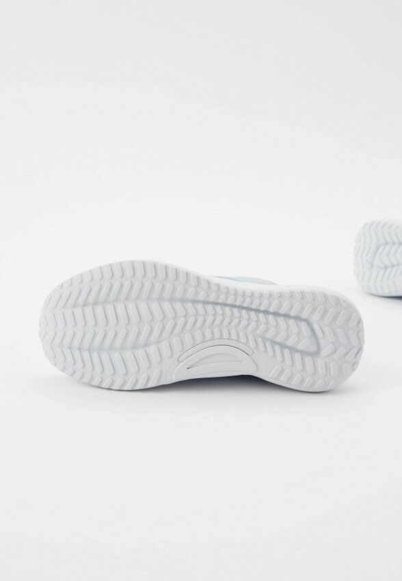 Кроссовки Reebok