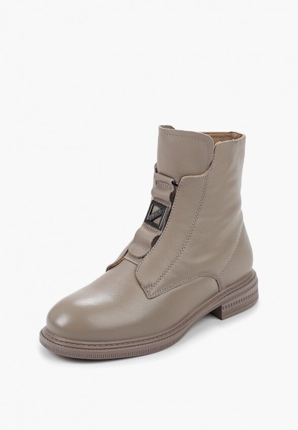 Ботинки Valeani