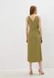 Платье Anis3  - превью