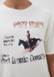 Футболка Post Ironic3  - превью