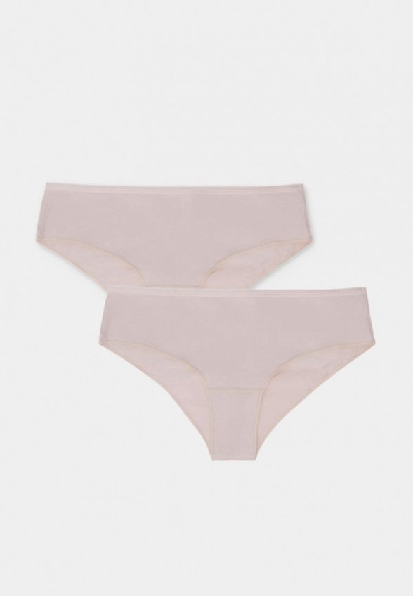 Трусы 2 шт. Conte elegant