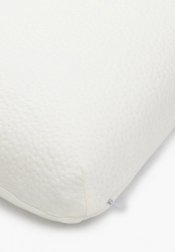 Подушка и аромароллер Panda Hug