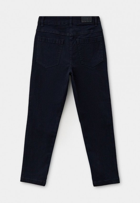 Брюки PlayToday