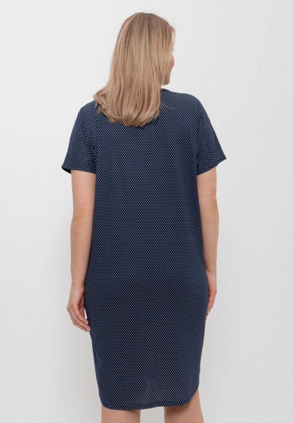 Халат домашний Cleo