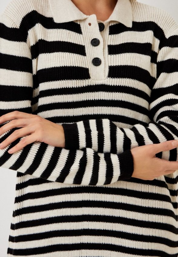 Платье Trendyol