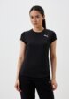 Футболка спортивная PUMA1  - превью