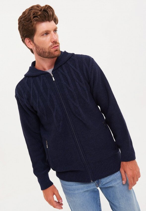 Кардиган Mavin