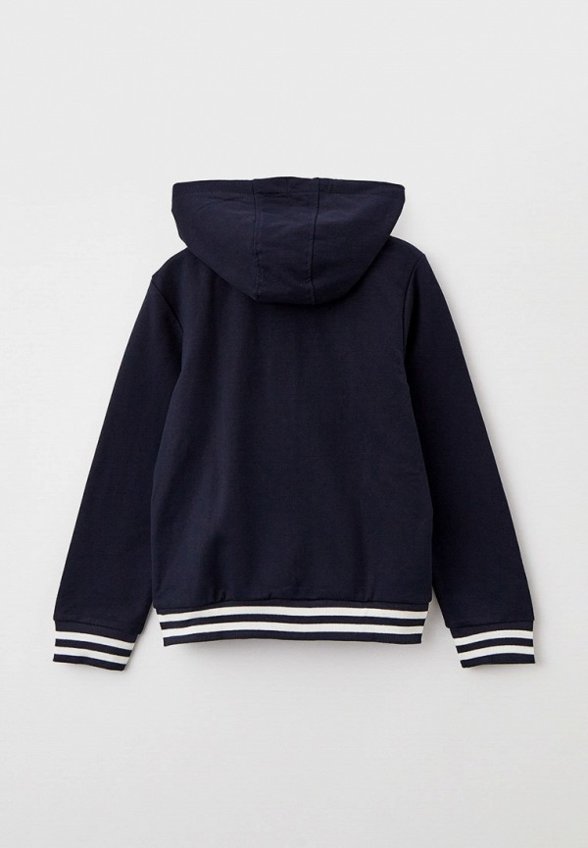 Толстовка Stenser