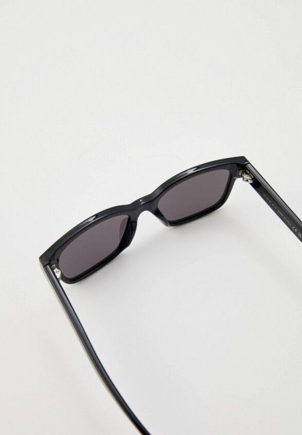 Очки солнцезащитные Gucci