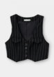 Жилет Sela1  - превью