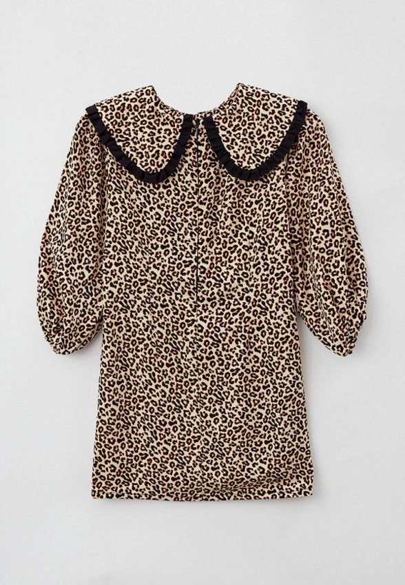 Платье Prime Baby