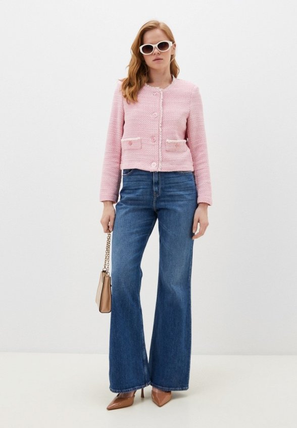 Жакет Rinascimento