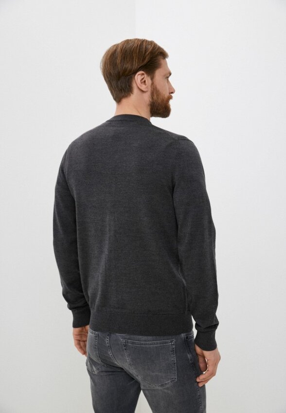 Кардиган Fred Perry