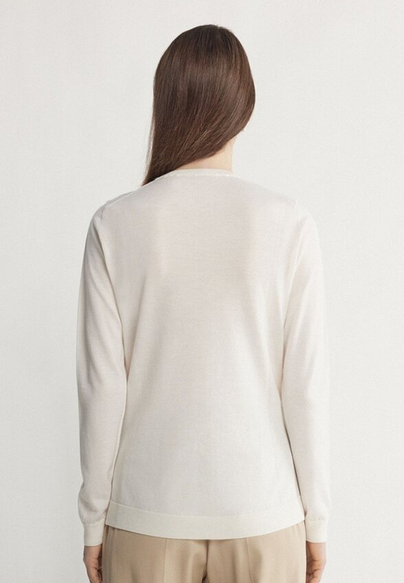 Джемпер Falconeri