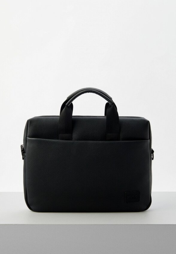 Сумка Hugo