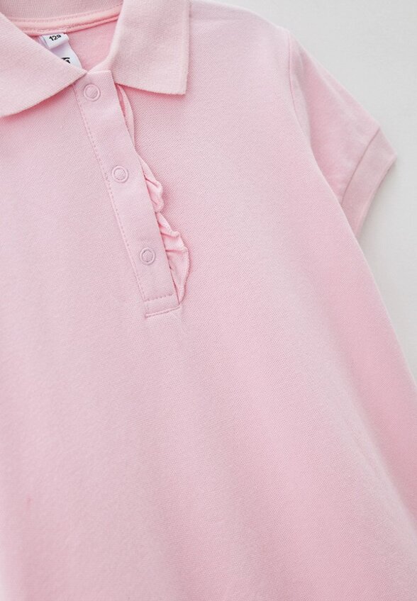 Платье PlayToday