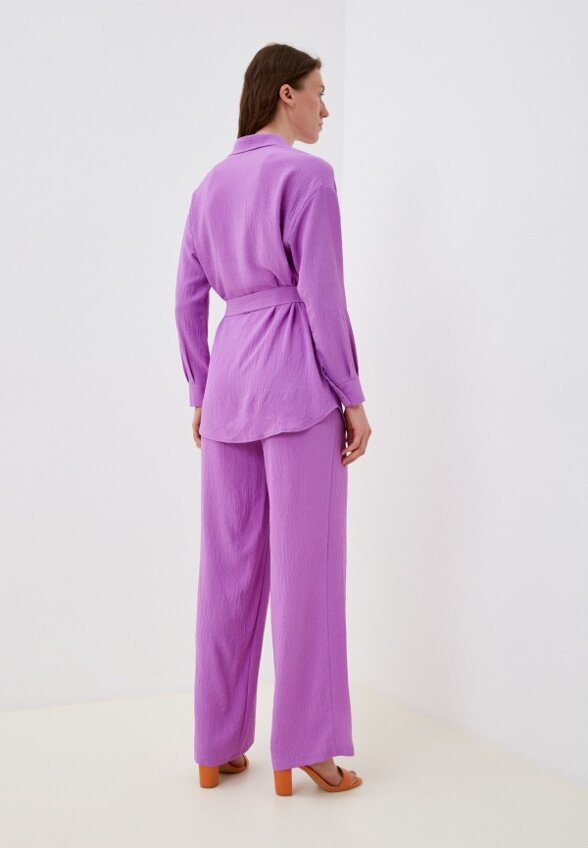 Костюм Pink Summer