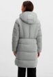 Пуховик Donna D’oro3  - превью