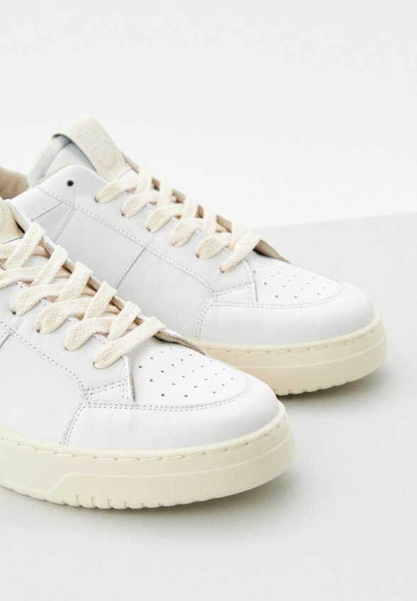 Кеды Saint Sneakers