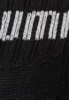 Носки PUMA Quarter-V, 3 пары, Черный8  - превью