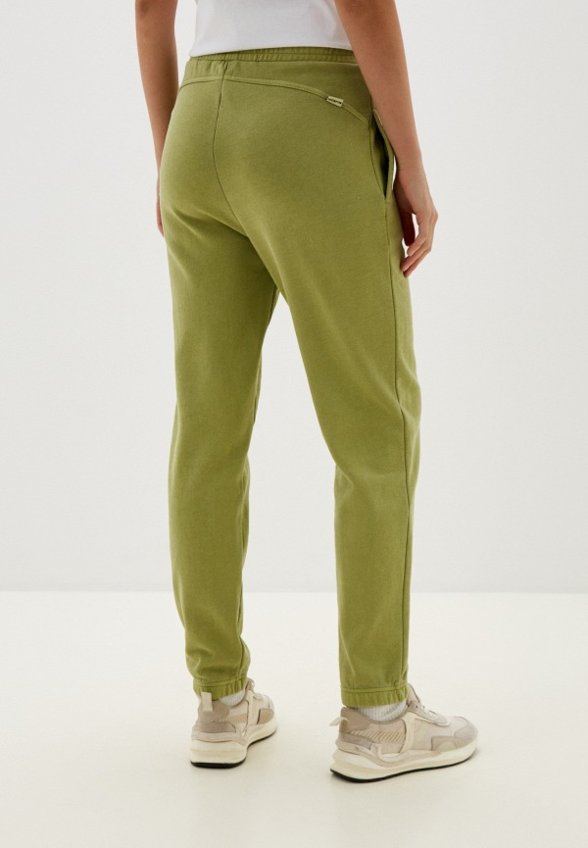 Брюки спортивные Billabong