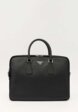 Prada Leather Bag1  - превью
