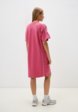 Платье TheJoggConcept3  - превью