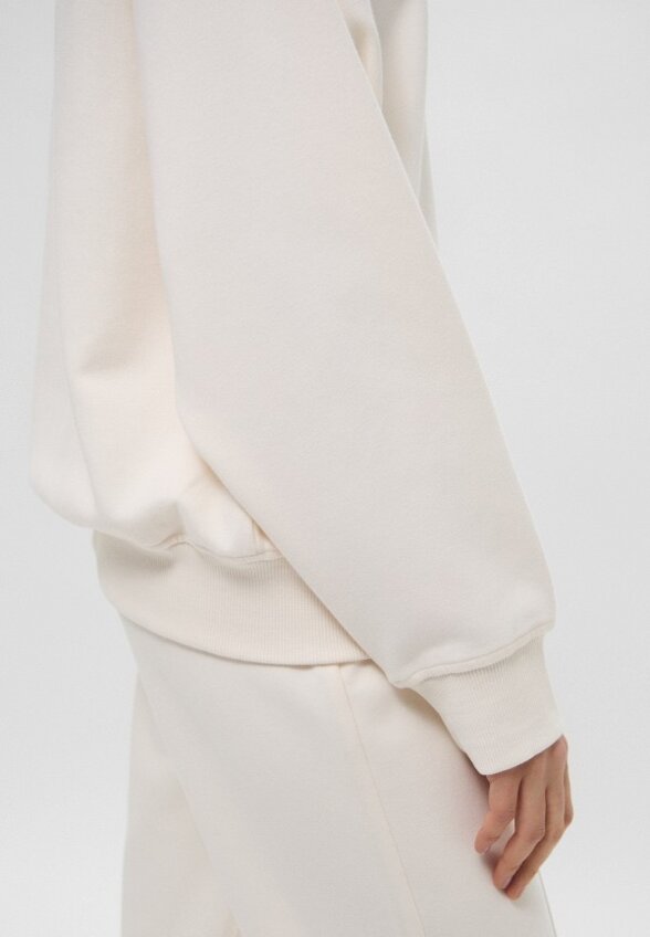 Свитшот Guess