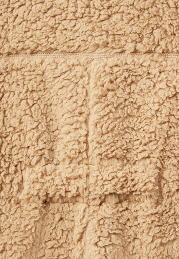 Комбинезон Happy Baby