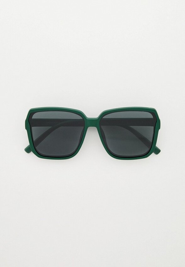 Очки солнцезащитные Gulliver