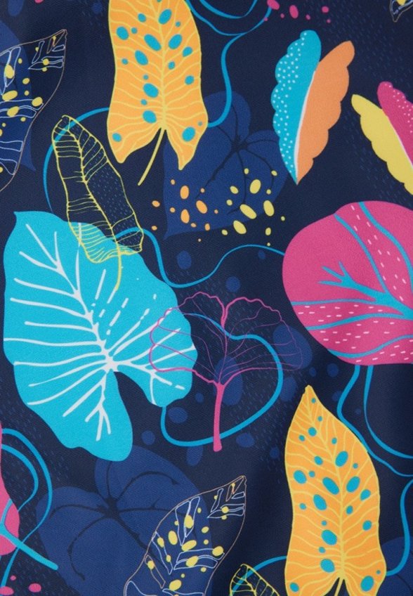 Купальник Lassie