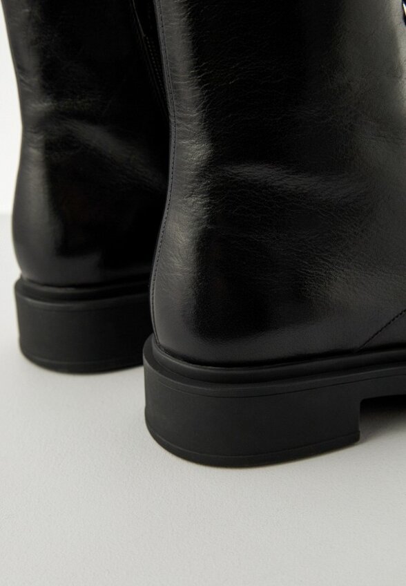 Ботинки Ekonika Premium