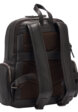 Др.Коффер B402809-41-09 рюкзак24  - превью