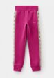 Брюки спортивные Guess1  - превью