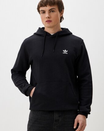 Худи adidas Originals мужчинам