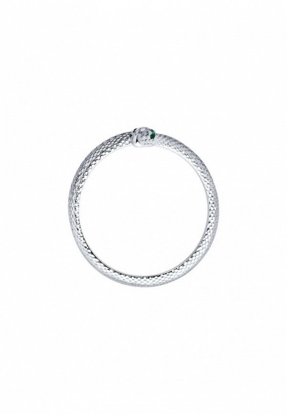 Кольцо Sokolov